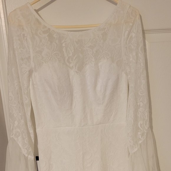 Prom and wedding dresses - Picture 6 of 16